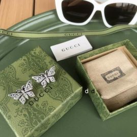 Picture of Gucci Earring _SKUGucciearing7ml19432